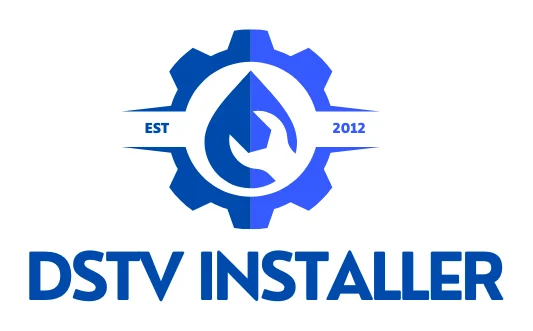 ChildrensRights - DStv Installers Johannesbur logo