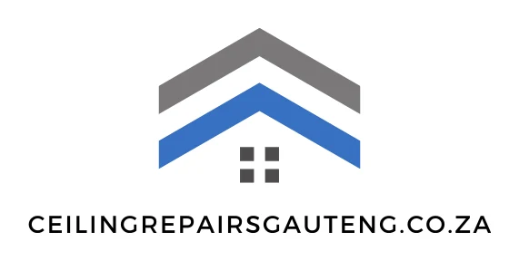 CeiingRepairsGauteng - Ceilings Repairs logo