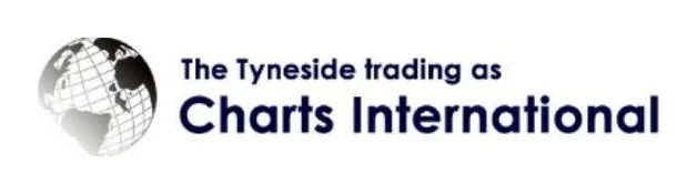 Charts International logo