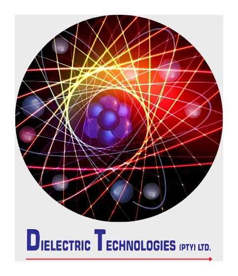 Dielectric Technologies logo