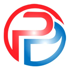 Plumbers Near Me logo