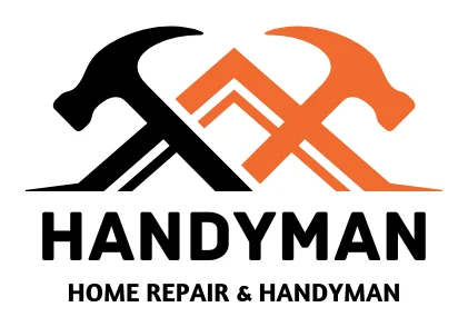 TheHandymanJohannesburg logo