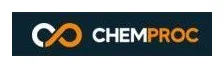 Chemproc Services Pty Ltd logo