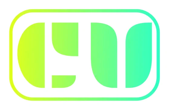 CodeVision logo