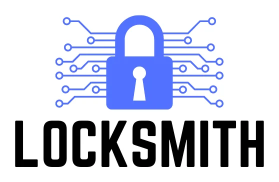 DiplomaticSociety - Locksmith Pretoria logo