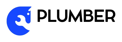 MarcosAfricanPlace - Plumber Cape Town logo
