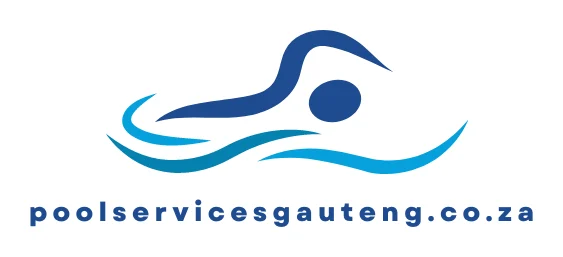 PoolServicesGauteng - Pool Services Randburg logo