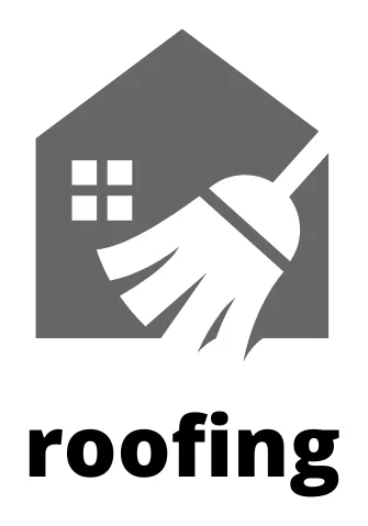RoofingGuarantee - Roof Repairman Near Me logo