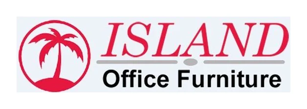 iOffice Furniture logo