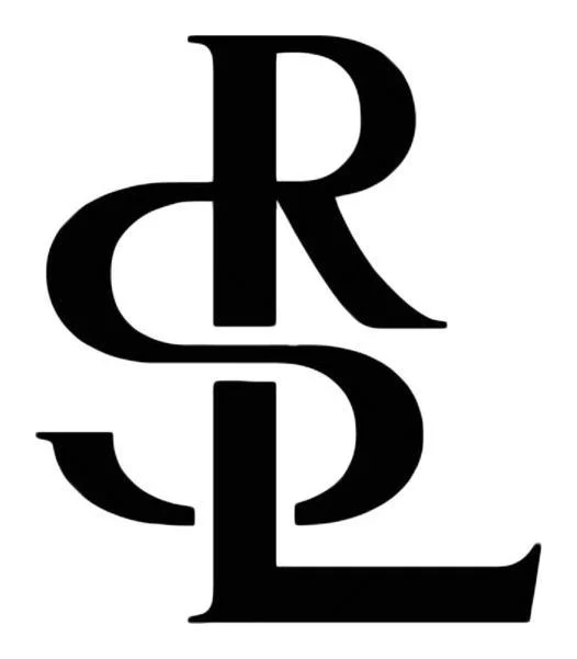 LRS Online logo