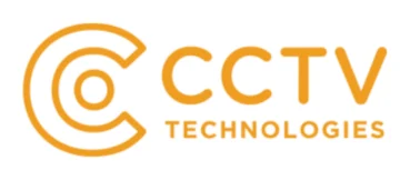 CCTV Technologies logo