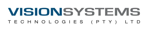 VISION SYSTEMS TECHNOLOGIES logo