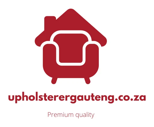 UpholstererGauteng - Gauteng Upholsterers logo