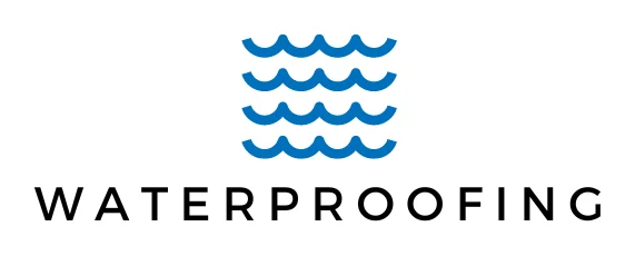 WaterproofingSpecialistsGauteng - Waterproofe logo