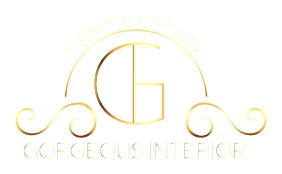 Gorgeous Interior logo