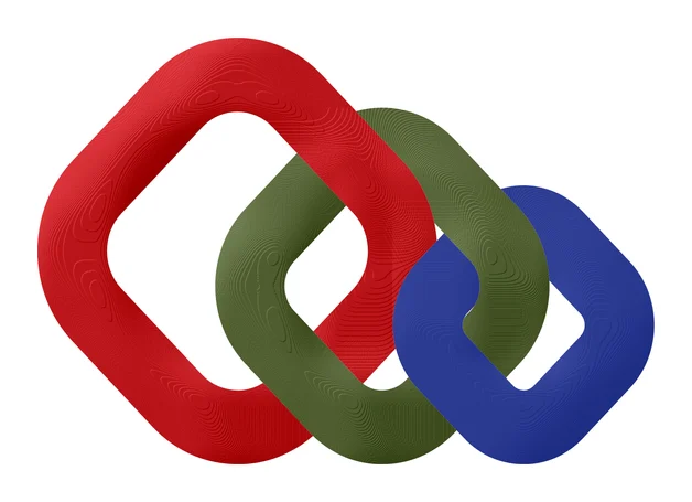 Dipatumo Link Media logo