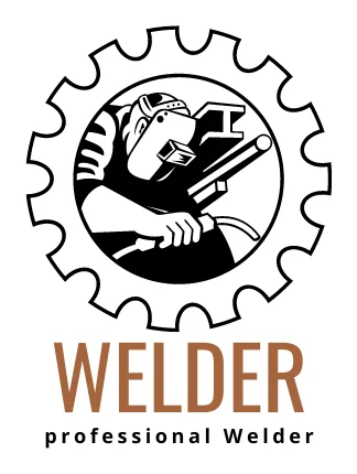 WeldingSolutions - Welding Close to Me logo