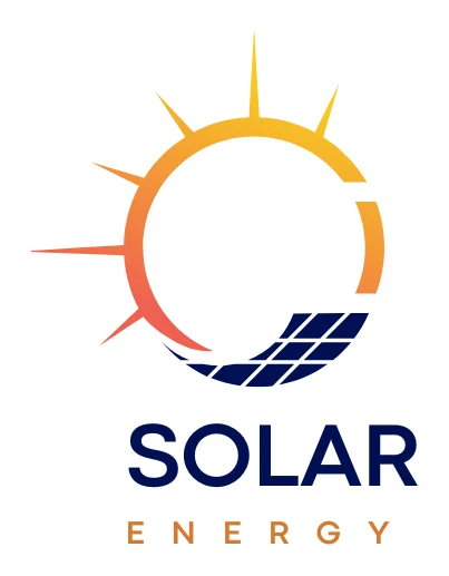NCPCSAConference - Solar Installation Pretori logo