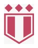 Barista Wine logo