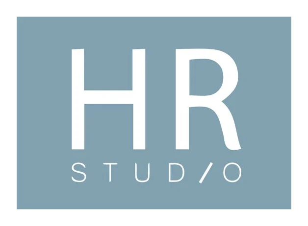 HR Studio (Pty) Ltd logo