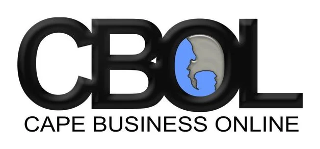 Blouberg Business Directory logo