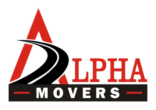 Furniture Removal Company logo