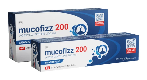 Mucofizz logo