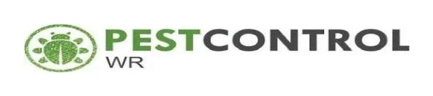 Pest Control WR logo