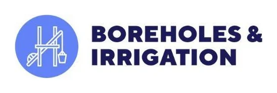 BoreholeRepairs-Pretoria logo