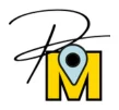 Precy SEO Marketing logo