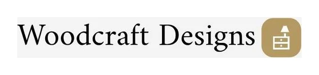 Woodcraft Designs logo