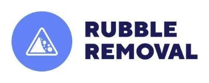 RubbleRemovalsPretoria logo