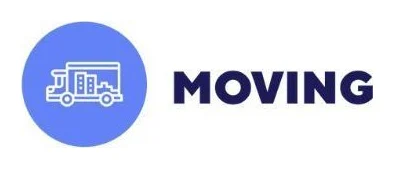 MoversPretoria logo
