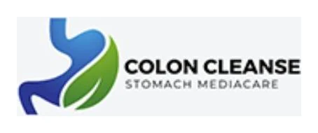 ColonCleansing logo
