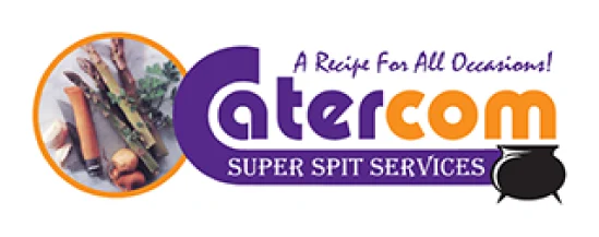 Catercom Catering logo