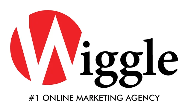 Wiggle Digital logo