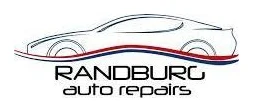 Randburg Auto Repairs logo