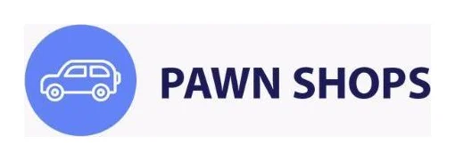 PawnMyWatch logo