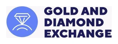 DiamondBuyersJohannesburg logo