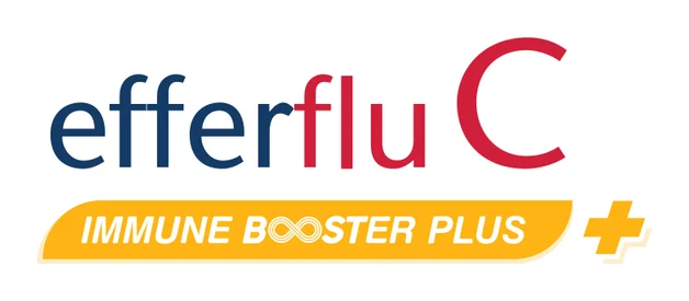EfferFlu-c logo