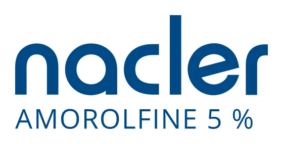 Nacler logo