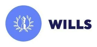 TestamentAndLastWill logo