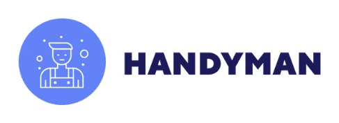 HandymanPretoria logo