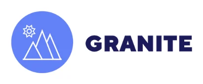 GraniteTopCost logo