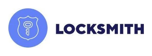 LocksmithMidrand logo