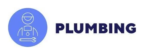 PlumbingCenturion logo