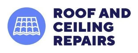 RoofRepairJohannesburg logo