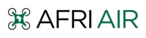 Afri Air Agricultural Drone Solutions logo