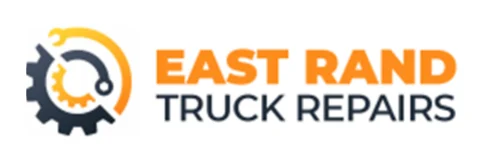 East Rand Truck Trailer Repairs logo