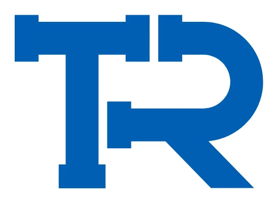Randburg Plumbing logo
